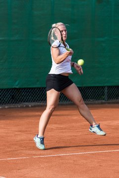 Bild 122 - Pinneberg Open